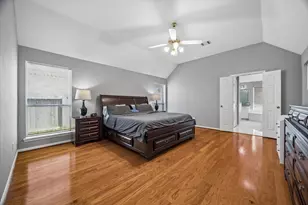 5918 Amherst Ct, Houston, TX 77479 - Photo 13