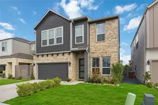 8104 Morning Melody Dr, Houston, TX 77063 - Photo 3