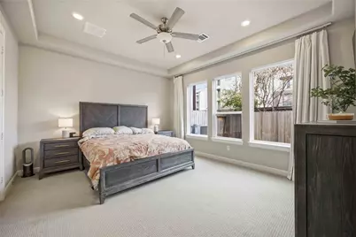 8104 Morning Melody Drive, Houston, TX 77063 - Photo 11