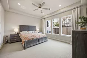 8104 Morning Melody Dr, Houston, TX 77063 - Photo 11