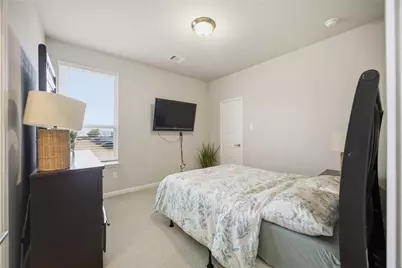 8104 Morning Melody Drive, Houston, TX 77063 - Photo 23