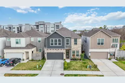 8104 Morning Melody Drive, Houston, TX 77063 - Photo 31
