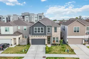 8104 Morning Melody Dr, Houston, TX 77063 - Photo 31