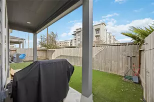 8104 Morning Melody Dr, Houston, TX 77063 - Photo 29