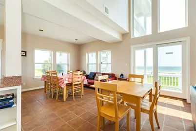 22915 Gulf Drive, Galveston, TX 77554 - Photo 9