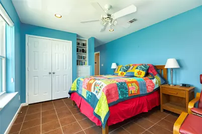 22915 Gulf Drive, Galveston, TX 77554 - Photo 21