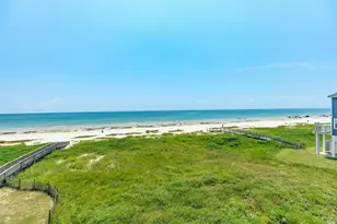 22915 Gulf Dr, Galveston, TX 77554 - Photo 29