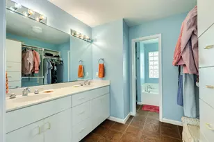 22915 Gulf Dr, Galveston, TX 77554 - Photo 19