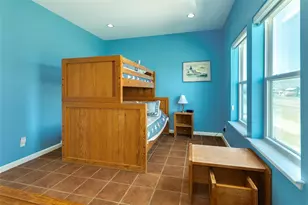 22915 Gulf Dr, Galveston, TX 77554 - Photo 23