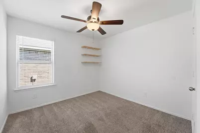2419 Roaming Elk Court, Spring, TX 77373 - Photo 9