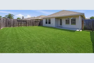 2419 Roaming Elk Court, Spring, TX 77373 - Photo 15