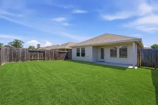 2419 Roaming Elk Ct, Spring, TX 77373 - Photo 15