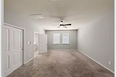 4002 Longwood Drive, Mont Belvieu, TX 77523 - Photo 13