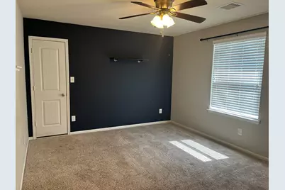 4002 Longwood Drive, Mont Belvieu, TX 77523 - Photo 23