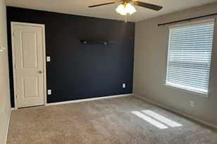 4002 Longwood Dr, Mont Belvieu, TX 77523 - Photo 21