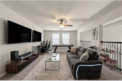 4002 Longwood Drive, Mont Belvieu, TX 77523 - Photo 17