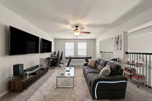 4002 Longwood Dr, Mont Belvieu, TX 77523 - Photo 17