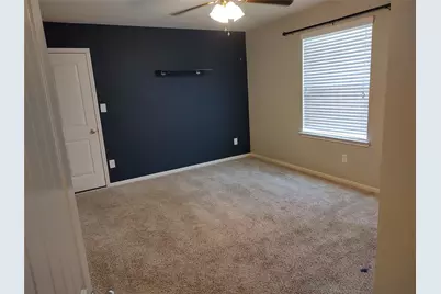 4002 Longwood Drive, Mont Belvieu, TX 77523 - Photo 17