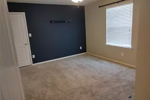 4002 Longwood Dr, Mont Belvieu, TX 77523 - Photo 17