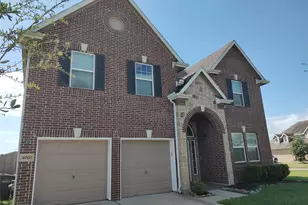 4002 Longwood Dr, Mont Belvieu, TX 77523 - Photo 1