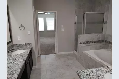 4002 Longwood Drive, Mont Belvieu, TX 77523 - Photo 11