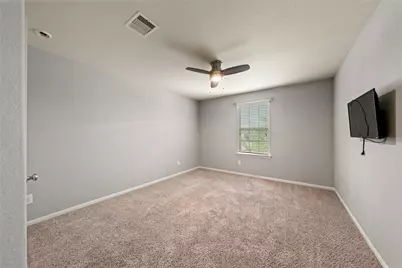 4002 Longwood Drive, Mont Belvieu, TX 77523 - Photo 21