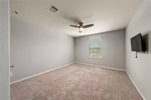4002 Longwood Dr, Mont Belvieu, TX 77523 - Photo 21