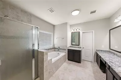 4002 Longwood Drive, Mont Belvieu, TX 77523 - Photo 15