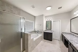 4002 Longwood Dr, Mont Belvieu, TX 77523 - Photo 15