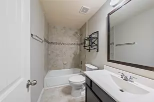 4002 Longwood Dr, Mont Belvieu, TX 77523 - Photo 19