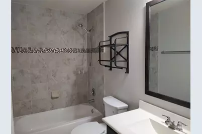 4002 Longwood Drive, Mont Belvieu, TX 77523 - Photo 19
