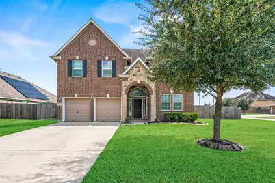 4002 Longwood Drive, Mont Belvieu, TX 77523 - Photo 31