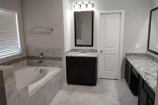 4002 Longwood Dr, Mont Belvieu, TX 77523 - Photo 13
