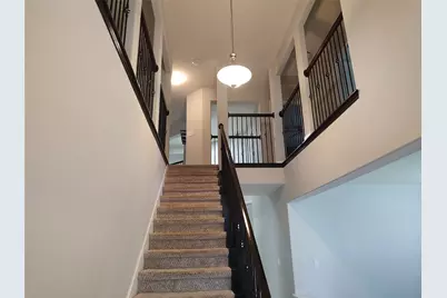 4002 Longwood Drive, Mont Belvieu, TX 77523 - Photo 13
