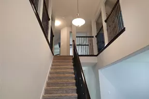 4002 Longwood Dr, Mont Belvieu, TX 77523 - Photo 13