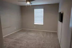 4002 Longwood Dr, Mont Belvieu, TX 77523 - Photo 19
