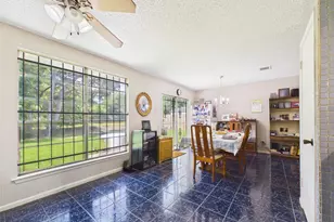 11622 Crystalwood Dr, Houston, TX 77013 - Photo 19