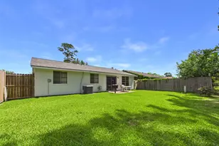 11622 Crystalwood Dr, Houston, TX 77013 - Photo 29