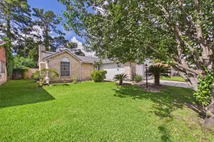 11622 Crystalwood Dr, Houston, TX 77013 - Photo 3