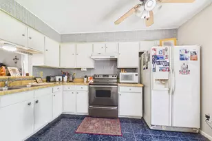 11622 Crystalwood Dr, Houston, TX 77013 - Photo 17