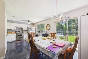 11622 Crystalwood Dr, Houston, TX 77013 - Photo 11