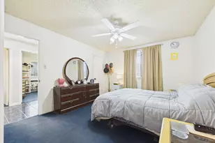 11622 Crystalwood Dr, Houston, TX 77013 - Photo 25
