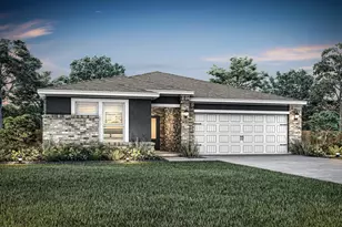 1605 Jean Mdw Dr, Rosenberg, TX 77471 - Photo 1