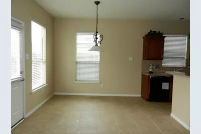 25215 Ibris Ranch, Katy, TX 77494 - Photo 5