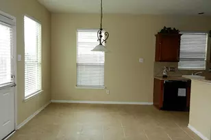 25215 Ibris Ranch, Katy, TX 77494 - Photo 5