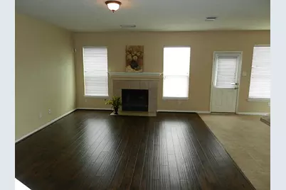 25215 Ibris Ranch, Katy, TX 77494 - Photo 3