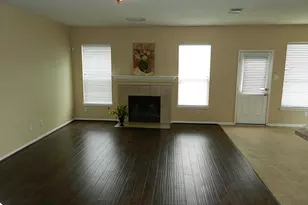 25215 Ibris Ranch, Katy, TX 77494 - Photo 3