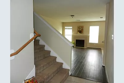 25215 Ibris Ranch, Katy, TX 77494 - Photo 13