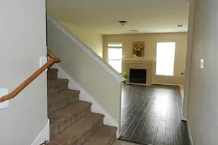 25215 Ibris Ranch, Katy, TX 77494 - Photo 13