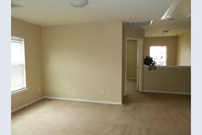 25215 Ibris Ranch, Katy, TX 77494 - Photo 15